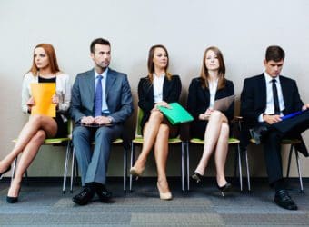 What you should know before you get your first job