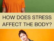 What Occurs When People Experience Unpleasant Stressors?