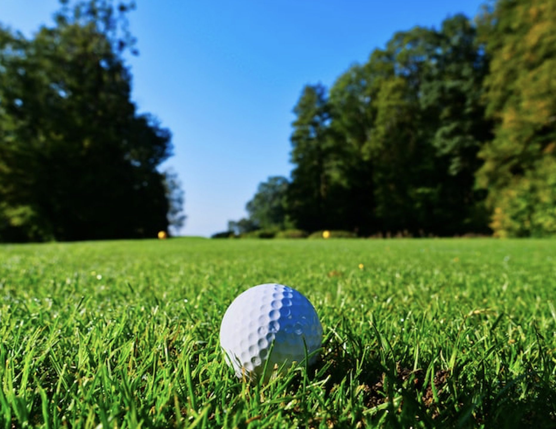 the-surprising-health-benefits-of-playing-golf