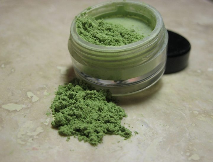 Red Vein Borneo Kratom And Origins