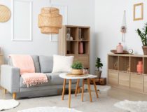 How To Decorate Your Own House