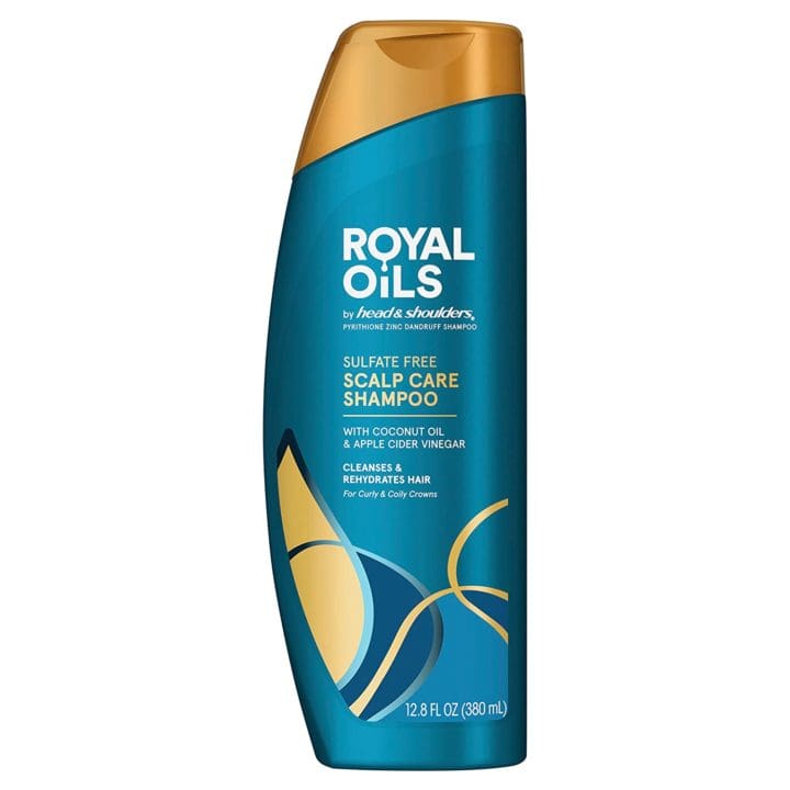 Best Otc Dandruff Shampoo Clinically Proven Best Otc Dandruff Shampoo Clinically Proven