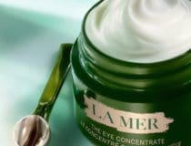 La Mer Eye Concentrate 15ml