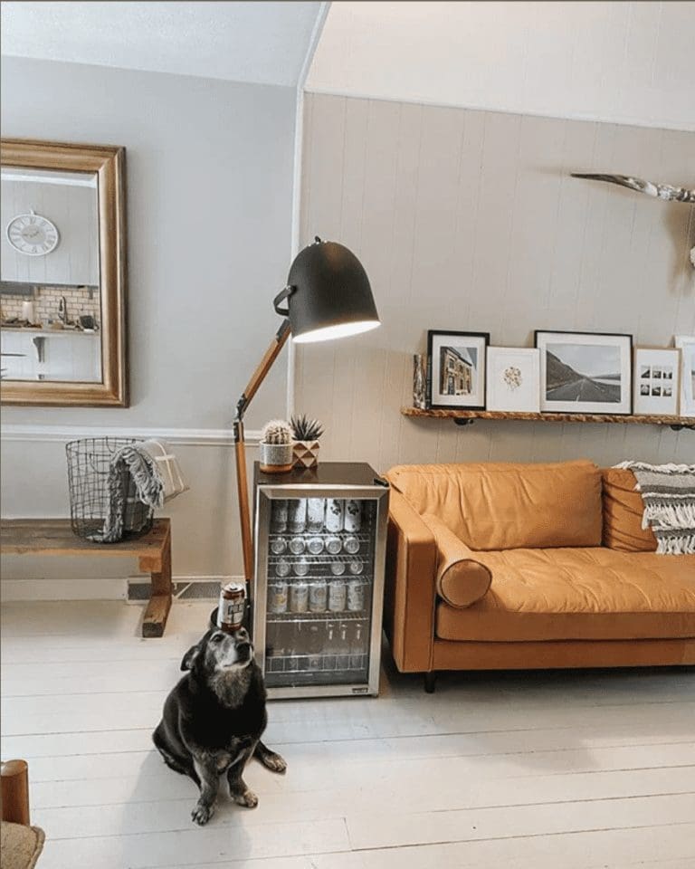 Coldest Beverage Fridge NewAir Beverage Fridge AB1200