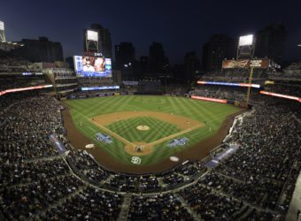 Media and Entertainment Trends