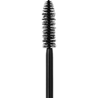 Urban Decay Perversion Mascara Review