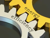 Strategies for Cutting Household Energy Consumption