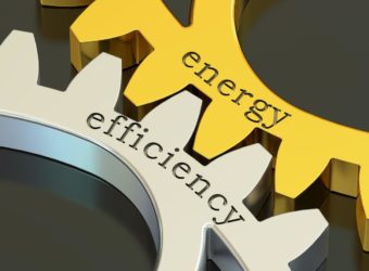 Strategies for Cutting Household Energy Consumption