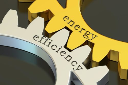 Strategies for Cutting Household Energy Consumption