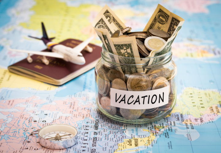 Ultimate Guide to Planning an Affordable Vacation on a Budget