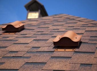What Are the Best Shingles for a Roof? 3 Options to Choose From