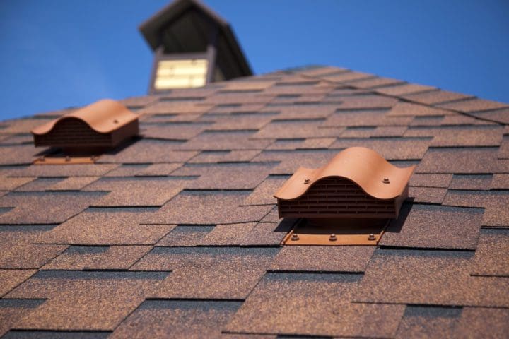 Best Roof Shingles