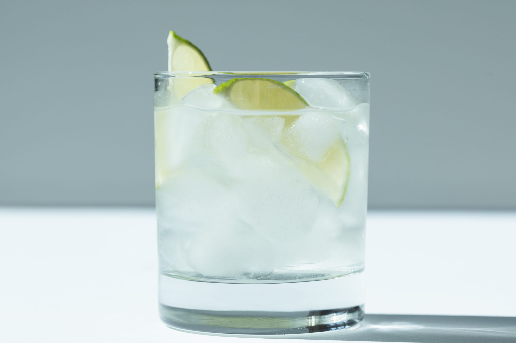 Gin vs Whiskey: How Can You Tell the Difference?
