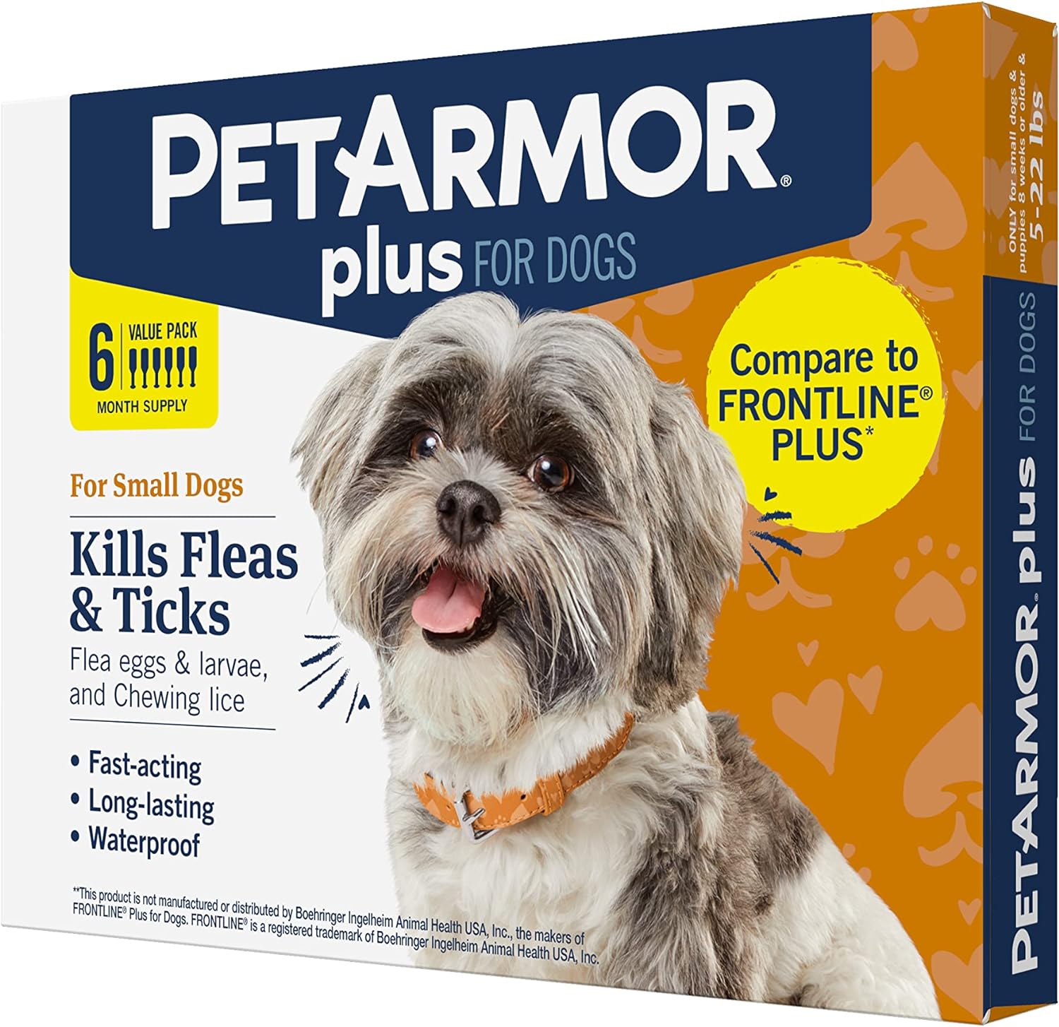Pet Armor Plus For Dogs pet-armor-plus-for-dogs