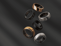 Oura Rings Best Buy