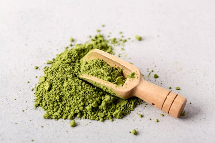 A Beginner's Guide To Making The Perfect Kratom Tea