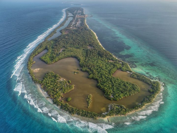 All Exclusive Resorts Worth the Money? All Exclusive Resorts Worth the Money?