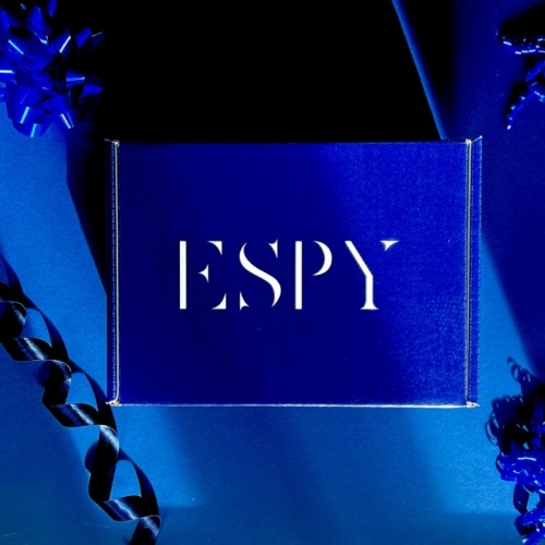 Espy Box Subscription Boxes for Men