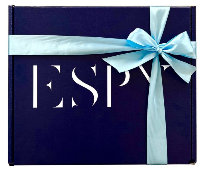 Espy Box Subscription Boxes for Men