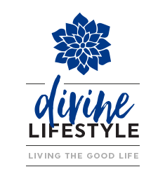 Divine Lifestyle