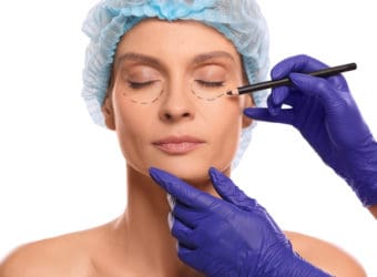 Considering Cosmetic Surgery? How To Find The Right Surgeon For You
