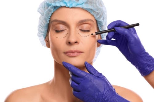 Considering Cosmetic Surgery? How To Find The Right Surgeon For You