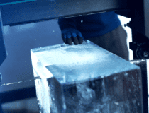 Guide to buying a modern ice maker