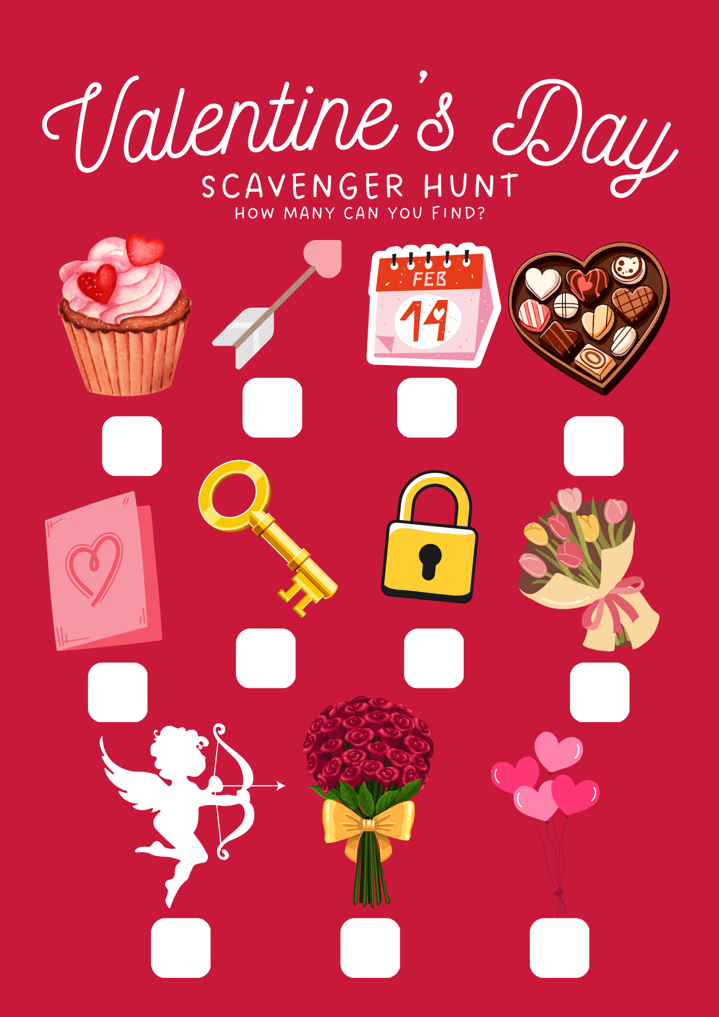 valentine-s-day-scavenger-hunt