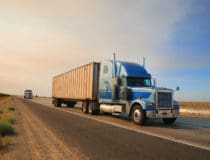 Understanding Your Rights with the Help of a Truck Accident Attorney