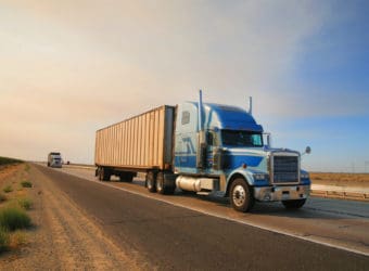 Understanding Your Rights with the Help of a Truck Accident Attorney