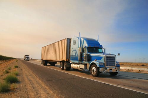 Understanding Your Rights with the Help of a Truck Accident Attorney