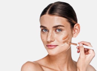 Best Makeup Concealer Products for Covering Skin Issues