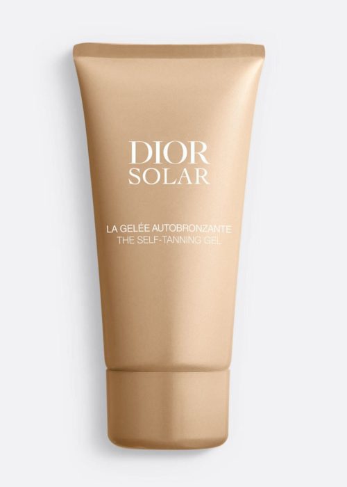 Dior Solar