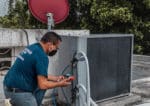 5 Tips for Improving Indoor Air Quality