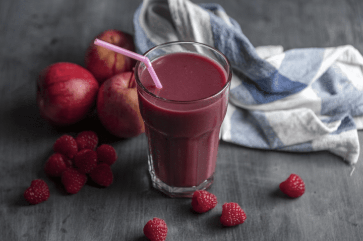 The Ultimate Guide: How to Choose Meal Replacement Shakes for Weight Loss