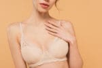 Types of Bras for Women