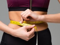 Best Weight Loss Program for Women Over