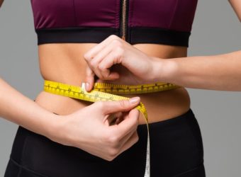 Best Weight Loss Program for Women Over