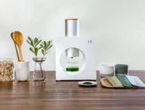 Elevate Your Matcha Experience: A Comprehensive Review of the Cuzen Matcha Maker