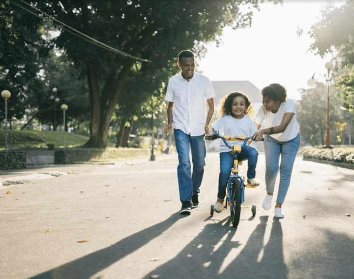 Summer Health Tips for Families: Staying Safe and Well in the Sun