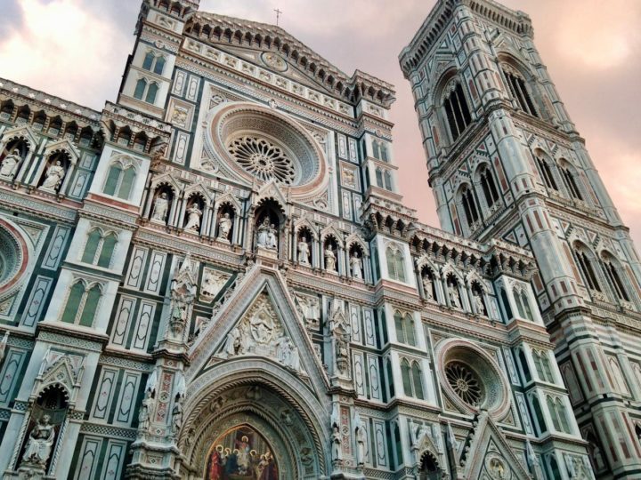 Best Things To Do in Florence Italy