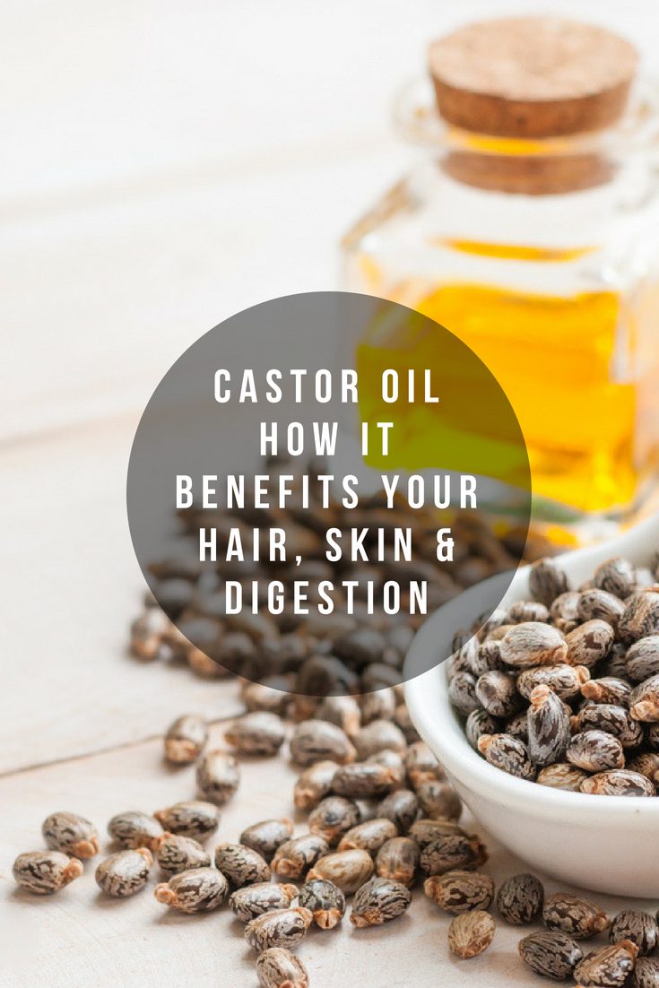 beneficio visual data 4