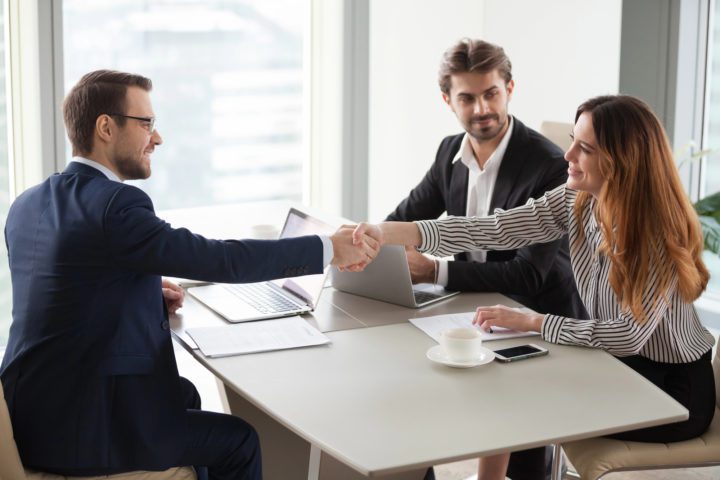 How to Choose the Right Personal Injury Lawyer for Your Case