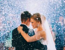 Plan Your Dream Wedding
