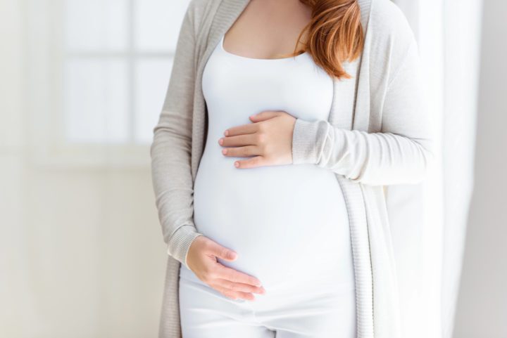 Secure Your Pregnancy Needs with Comprehensive Insurance