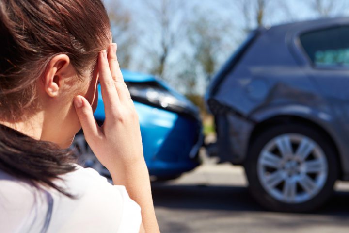 Understanding the Role of Social Media in Car Accident Claims