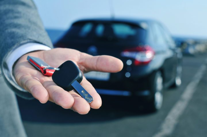 Long-Term vs. Short-Term Car Rentals: Here’s What You Need to Know