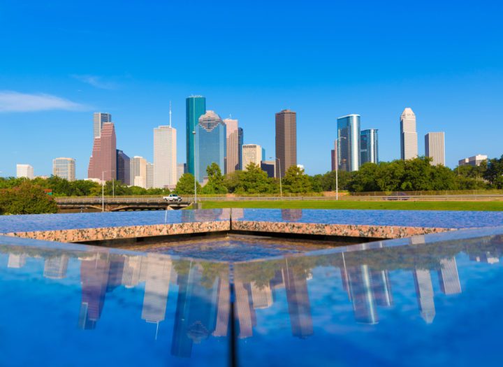 Exploring Houston Together: Budget-Friendly Date Activities