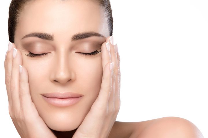 What Complexion Am I? Skin Care Complexion Types