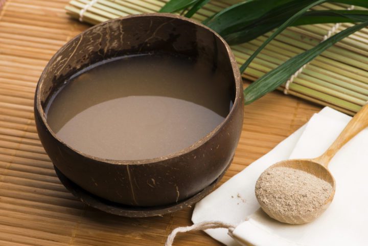 Is Kava the Secret to a Calmer Happier You?